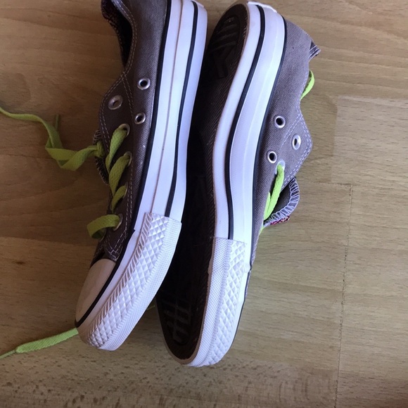 Converse All Star - Picture 5 of 6